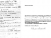 lettera_ringraziamento_091014