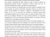 ringraziamenti1