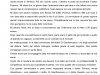 ringraziamenti2