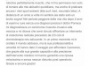 testimonianza-02-04-05-2020