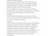 testimonianza-03-04-05-2020