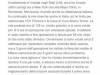 testimonianza-1-04-05-2020