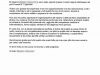 testimonianza-fregogna