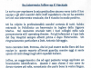 testimonianza-novembre-2015