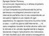 testimonianza_0