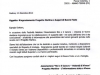 Volontà di vivere Onlus