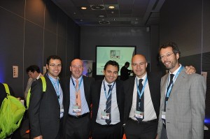 Gruppo Agile Urologia